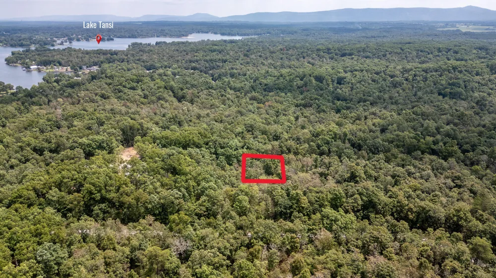 3020 Diego Drive Crossville, TN 38572