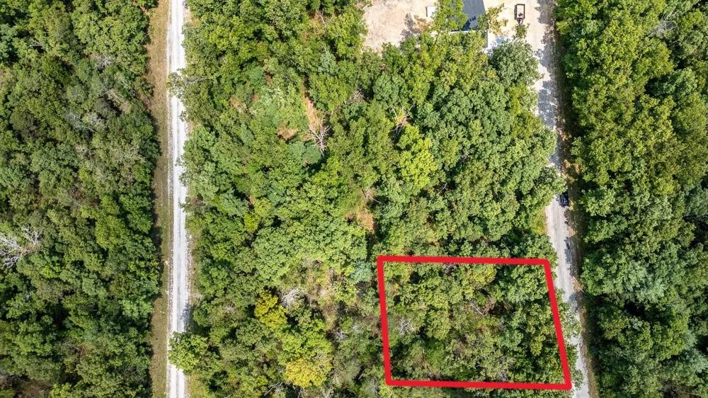 3020 Diego Drive Crossville, TN 38572