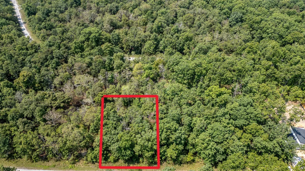 3020 Diego Drive Crossville, TN 38572