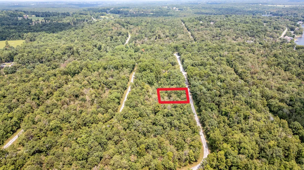 3020 Diego Drive Crossville, TN 38572