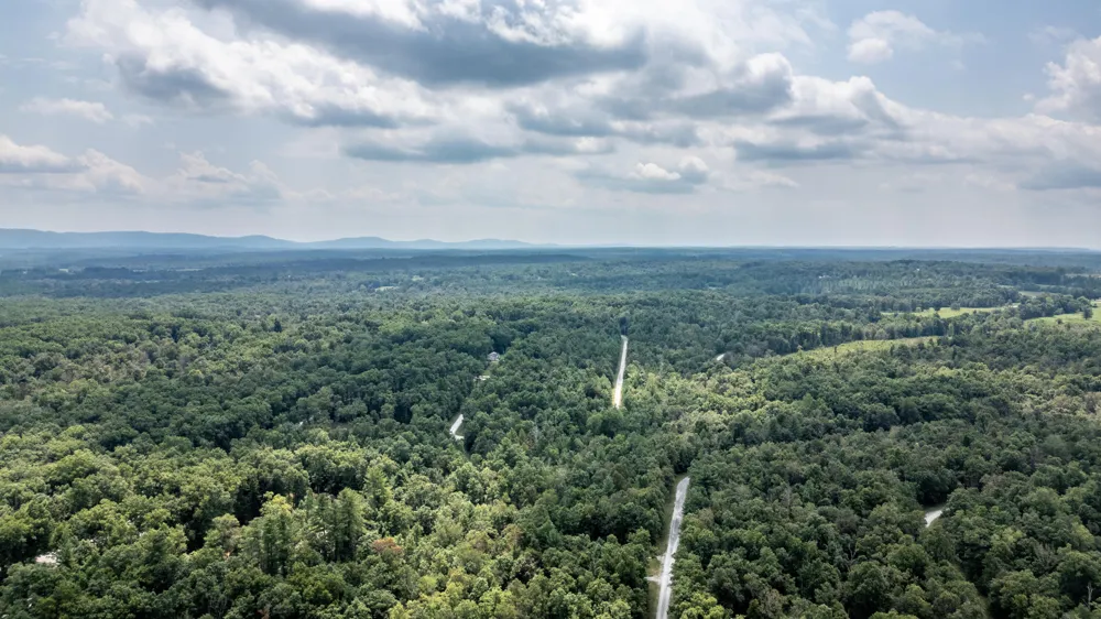 3020 Diego Drive Crossville, TN 38572