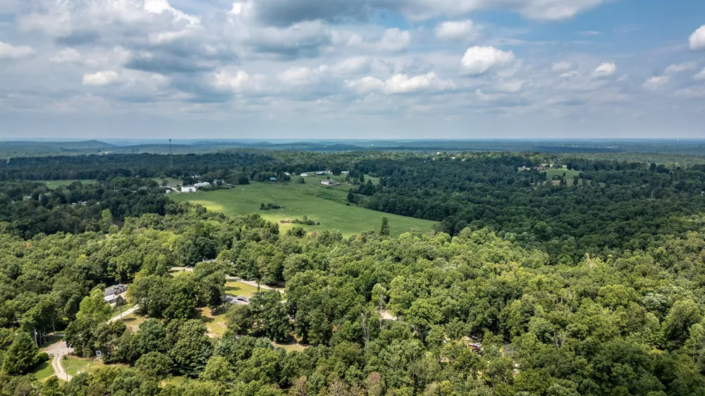 3020 Diego Drive Crossville, TN 38572
