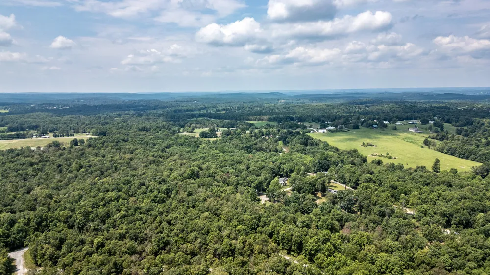 3020 Diego Drive Crossville, TN 38572