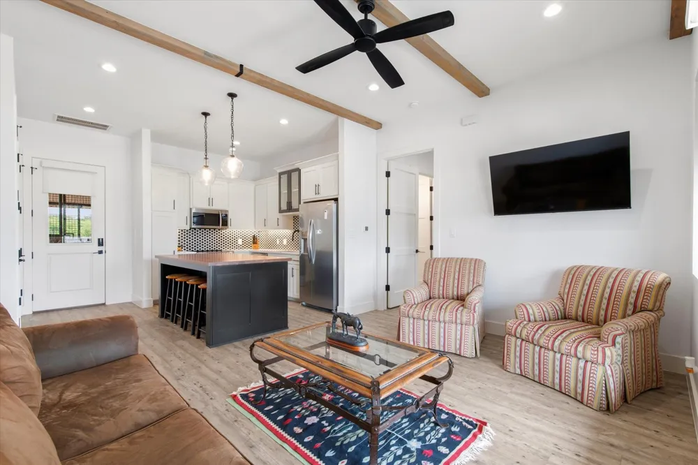 10701 Osburn Road Pilot Point, TX 76258