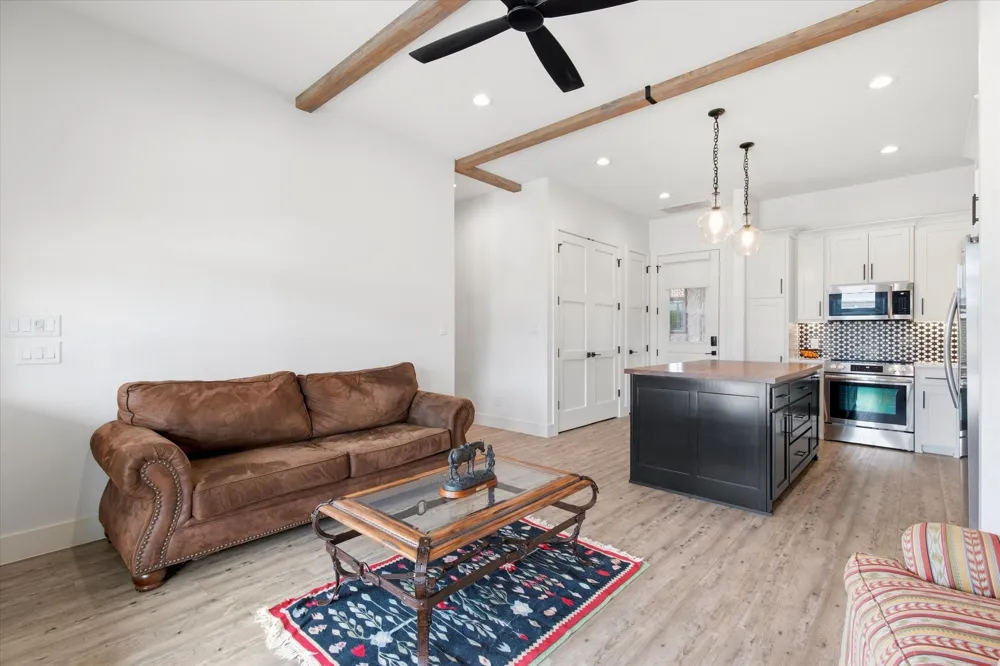 10701 Osburn Road Pilot Point, TX 76258