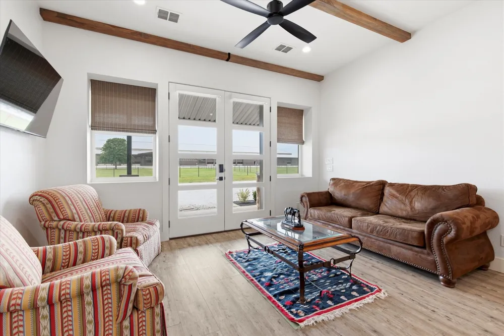 10701 Osburn Road Pilot Point, TX 76258