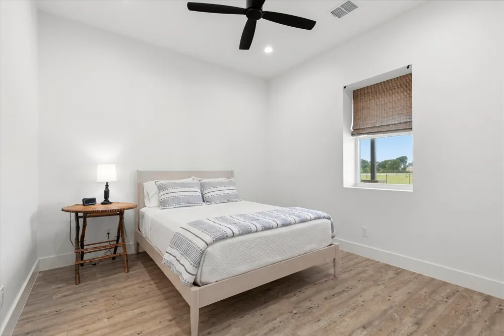 10701 Osburn Road Pilot Point, TX 76258