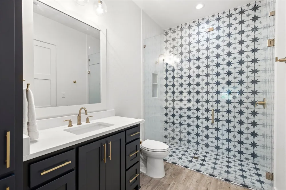 10701 Osburn Road Pilot Point, TX 76258