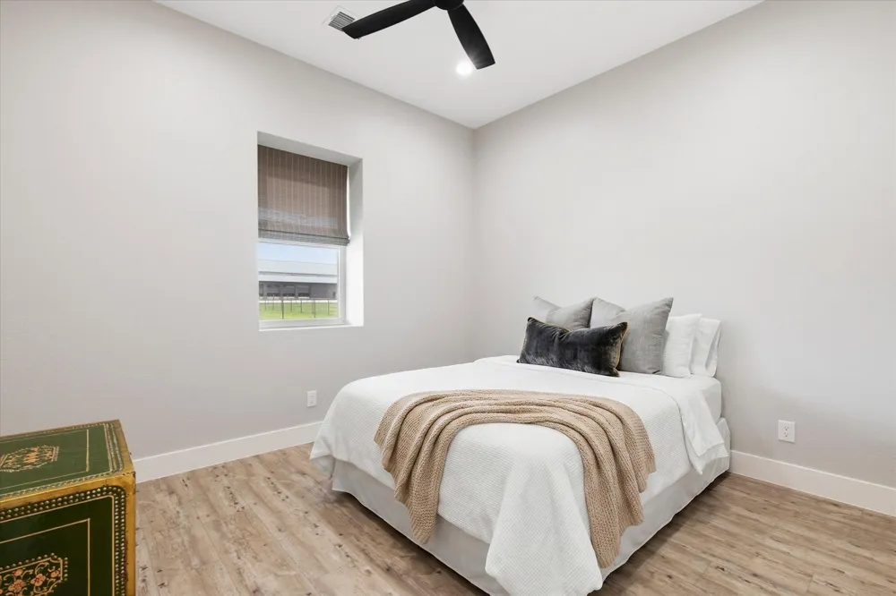 10701 Osburn Road Pilot Point, TX 76258