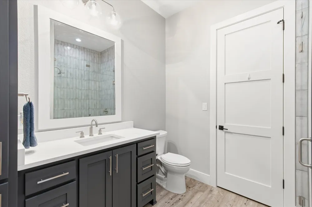 10701 Osburn Road Pilot Point, TX 76258