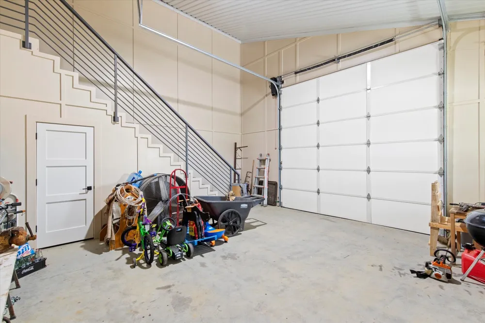 10701 Osburn Road Pilot Point, TX 76258