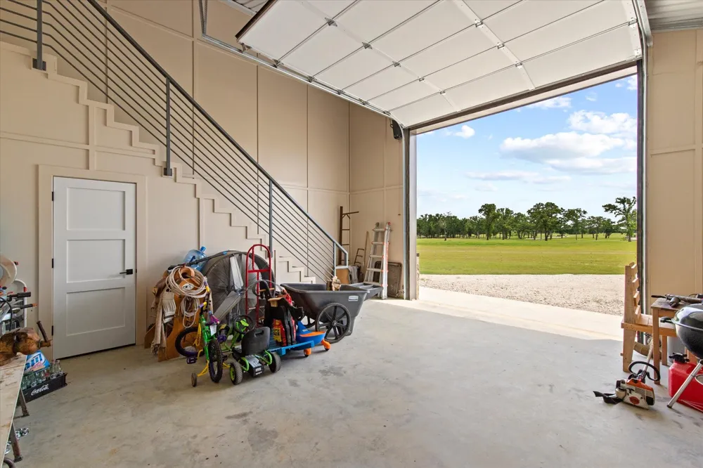 10701 Osburn Road Pilot Point, TX 76258