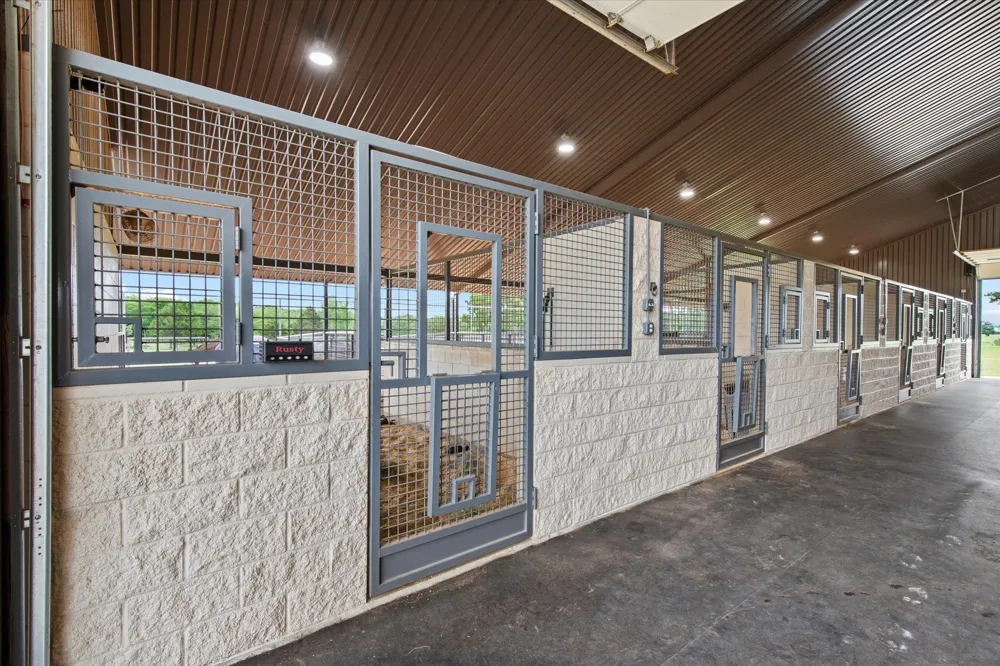 10701 Osburn Road Pilot Point, TX 76258