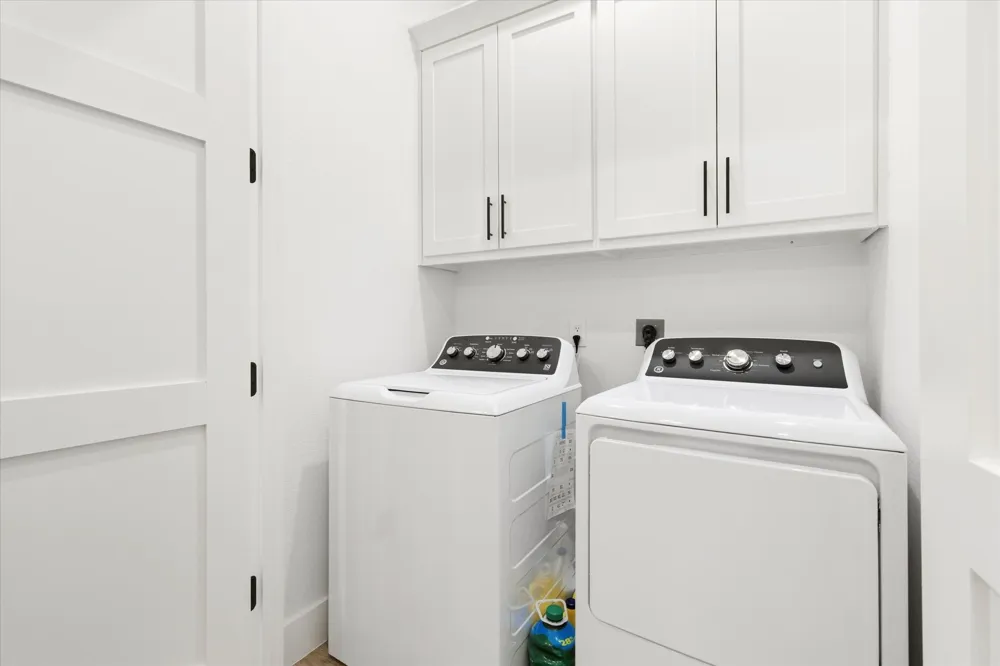 10701 Osburn Road Pilot Point, TX 76258