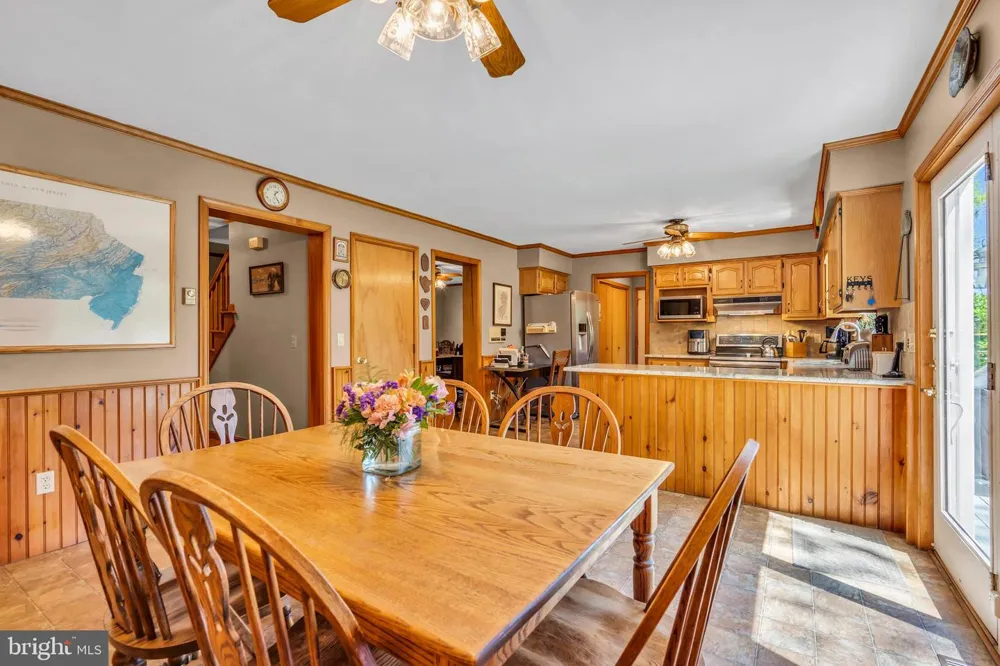 1217 CHEW ROAD Waterford Works, NJ 08089