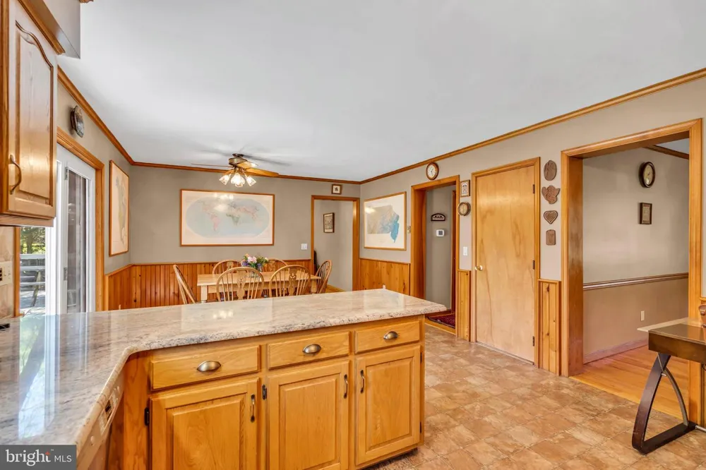 1217 CHEW ROAD Waterford Works, NJ 08089