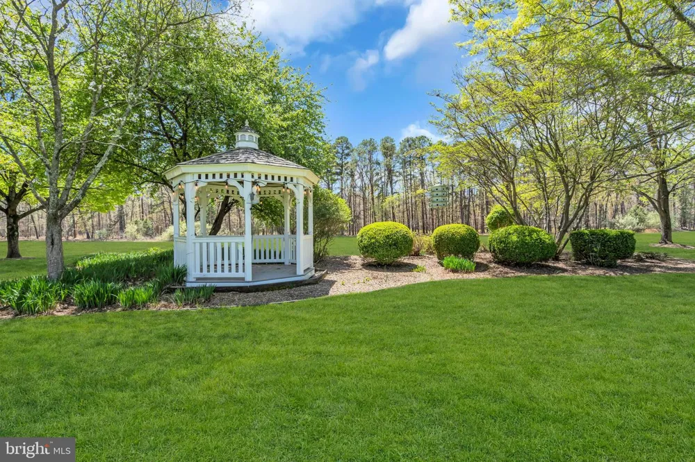 1217 CHEW ROAD Waterford Works, NJ 08089