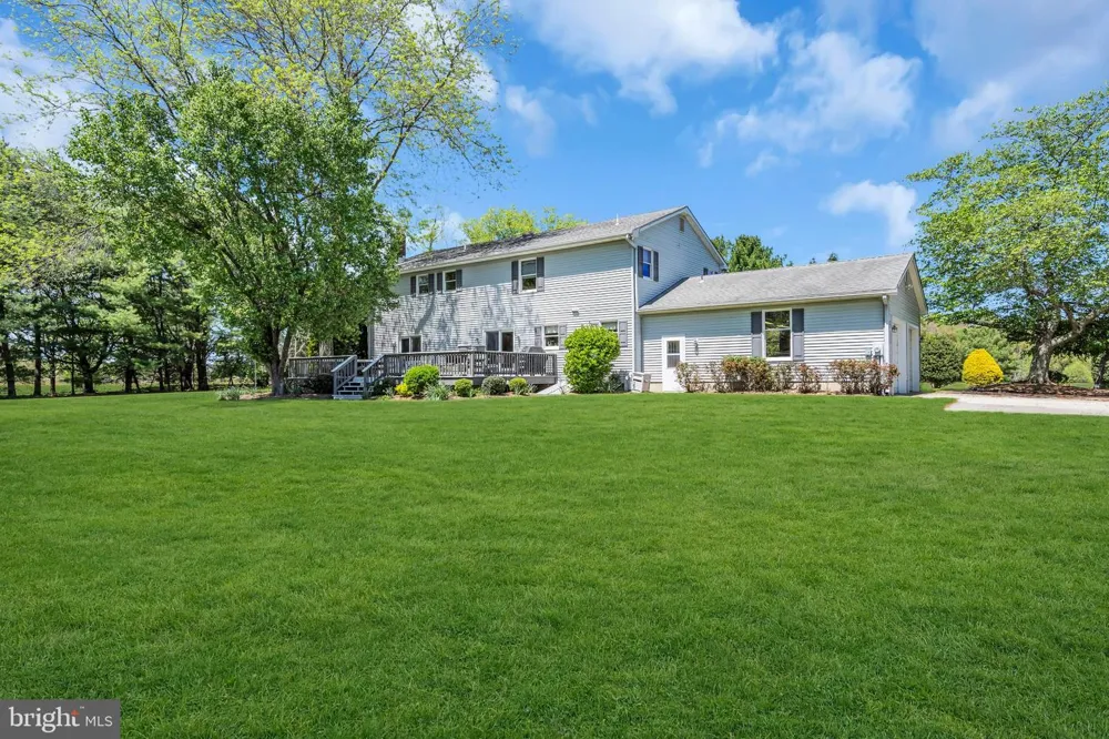 1217 CHEW ROAD Waterford Works, NJ 08089