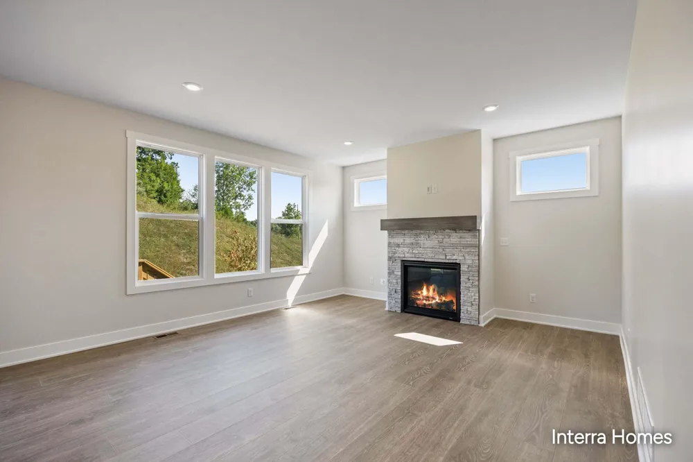 5937 Valley Point Drive SE Caledonia, MI 49316