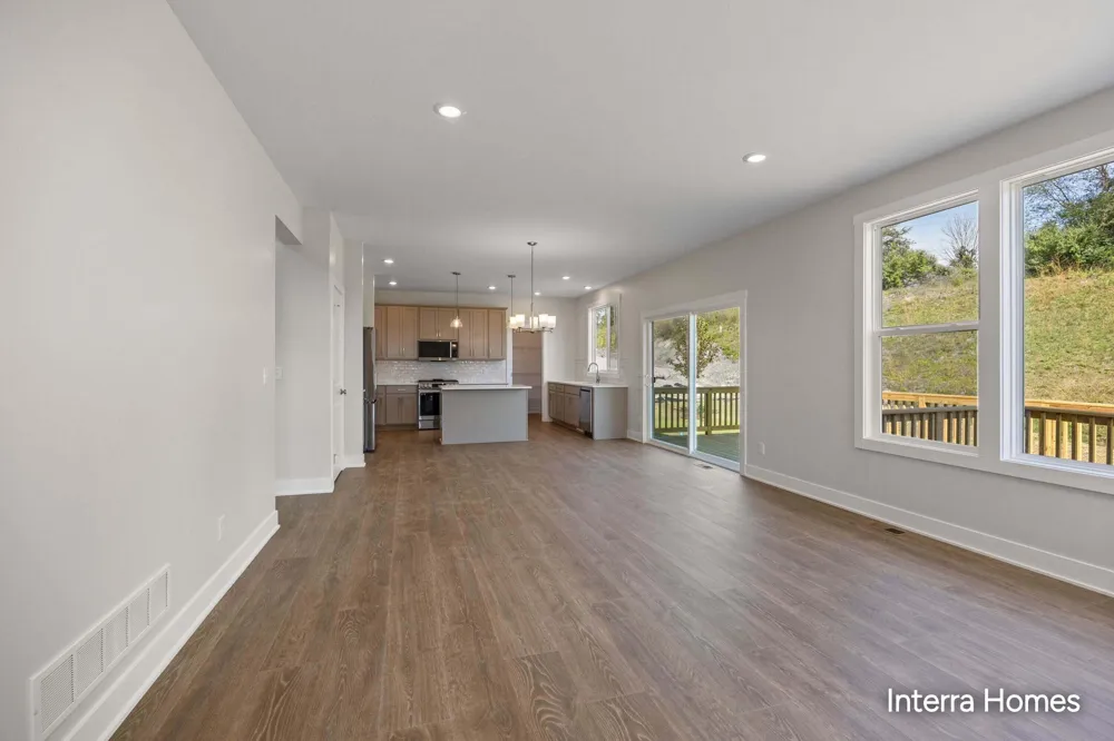 5937 Valley Point Drive SE Caledonia, MI 49316