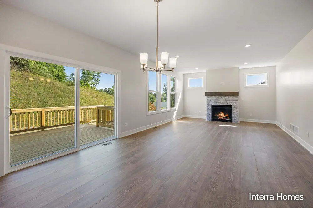 5937 Valley Point Drive SE Caledonia, MI 49316