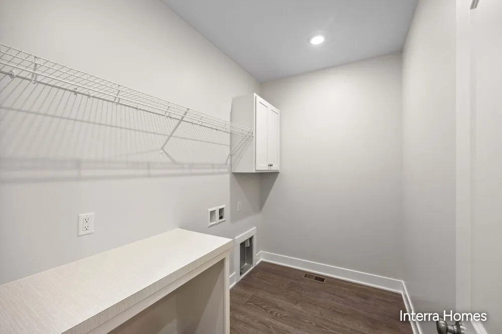 5937 Valley Point Drive SE Caledonia, MI 49316
