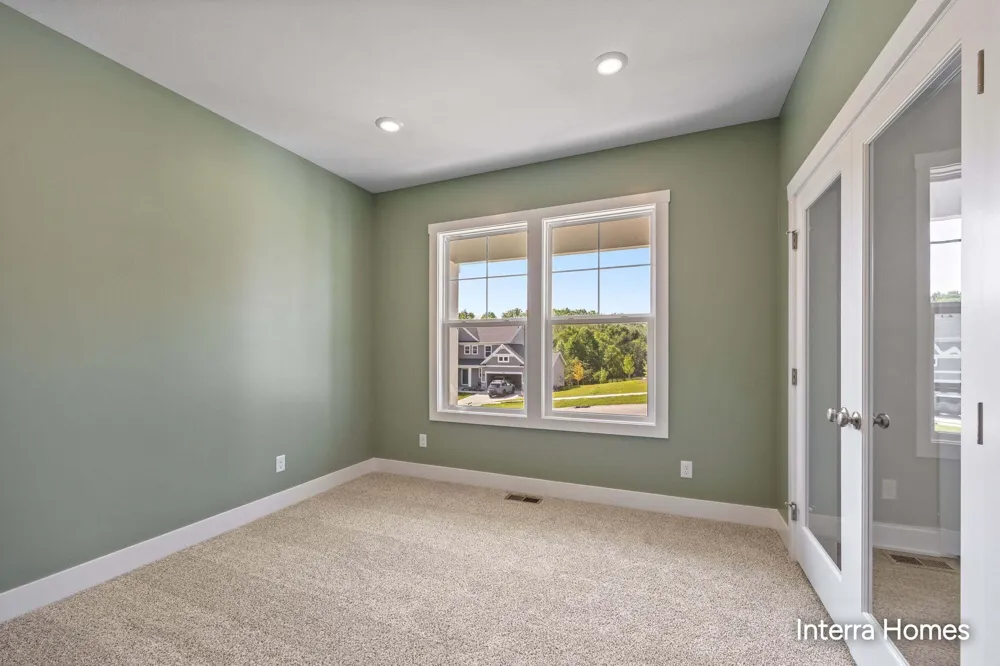 5937 Valley Point Drive SE Caledonia, MI 49316