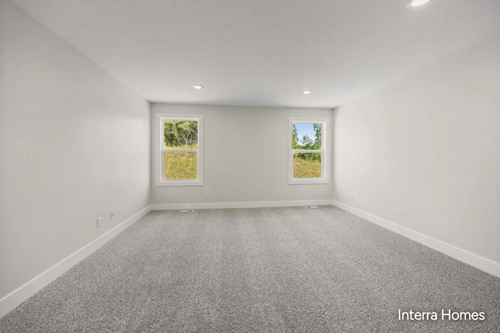 5937 Valley Point Drive SE Caledonia, MI 49316