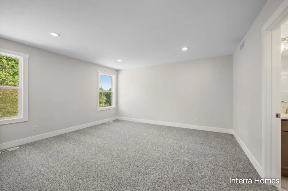 5937 Valley Point Drive SE Caledonia, MI 49316