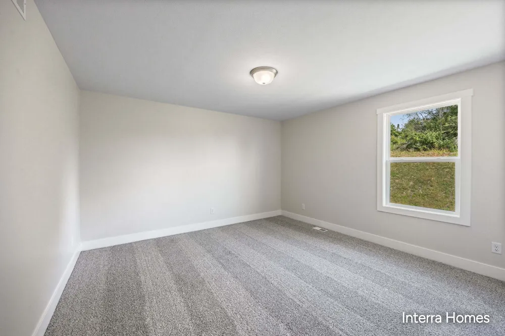 5937 Valley Point Drive SE Caledonia, MI 49316