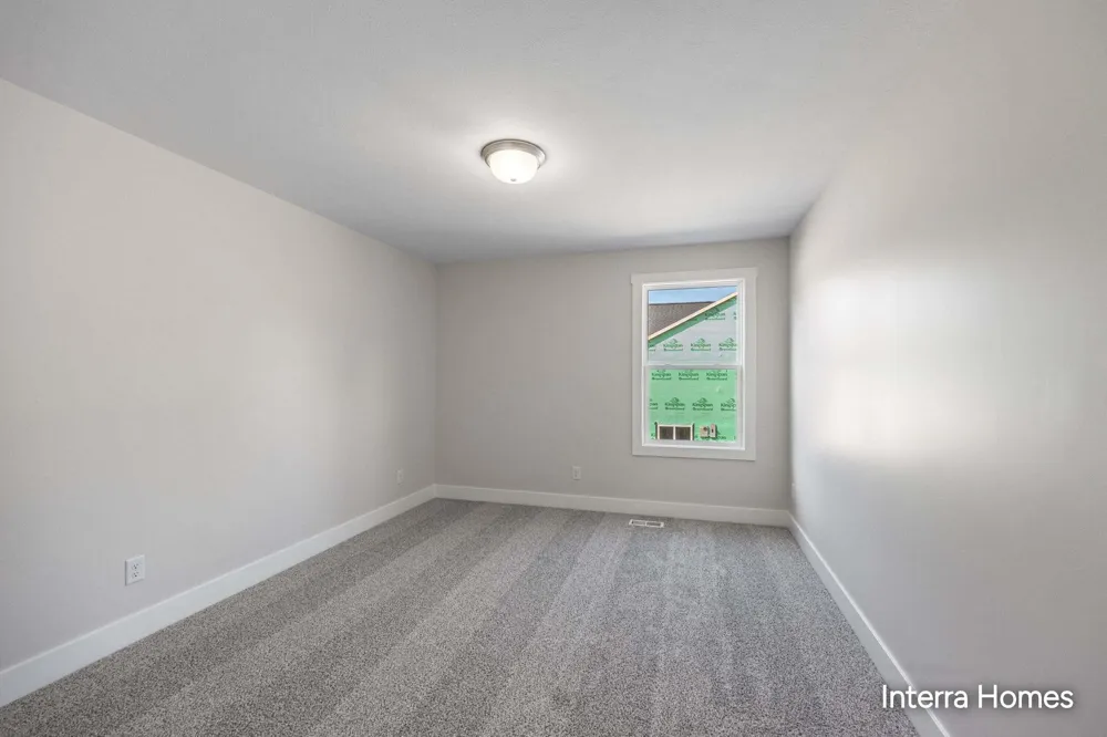 5937 Valley Point Drive SE Caledonia, MI 49316