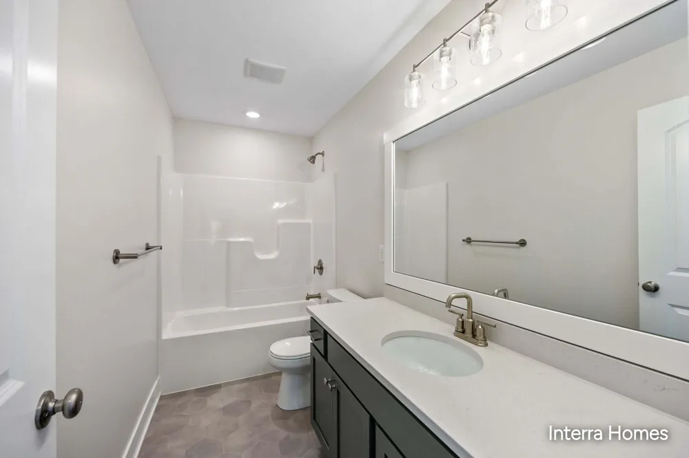 5937 Valley Point Drive SE Caledonia, MI 49316