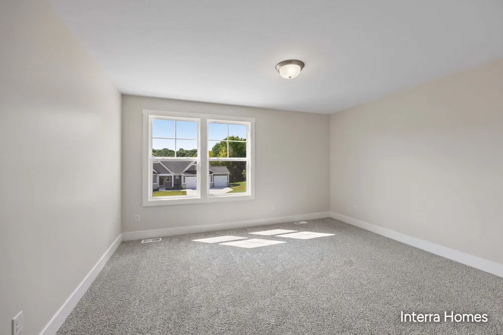 5937 Valley Point Drive SE Caledonia, MI 49316