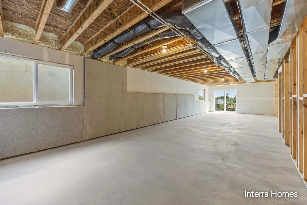 5937 Valley Point Drive SE Caledonia, MI 49316