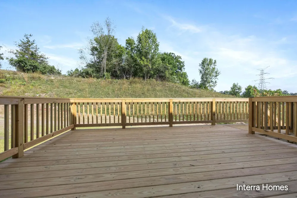 5937 Valley Point Drive SE Caledonia, MI 49316