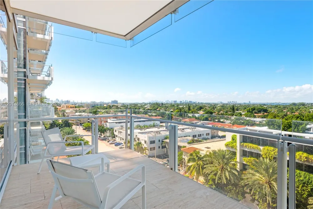 9111 Collins Ave #N-712 Surfside, FL 33154