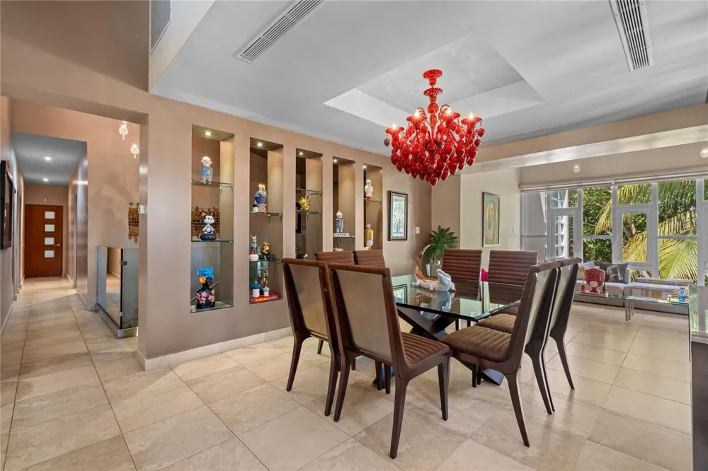 A31 COLINAS DE PARKVILLE STREET Guaynabo, PR 00969