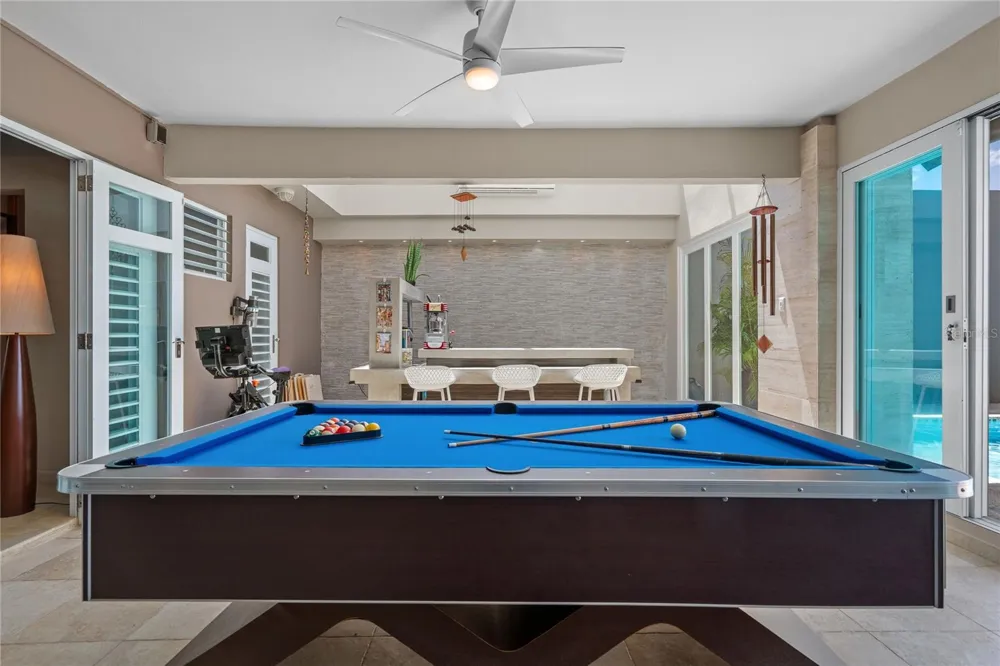A31 COLINAS DE PARKVILLE STREET Guaynabo, PR 00969