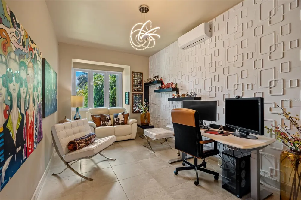 A31 COLINAS DE PARKVILLE STREET Guaynabo, PR 00969