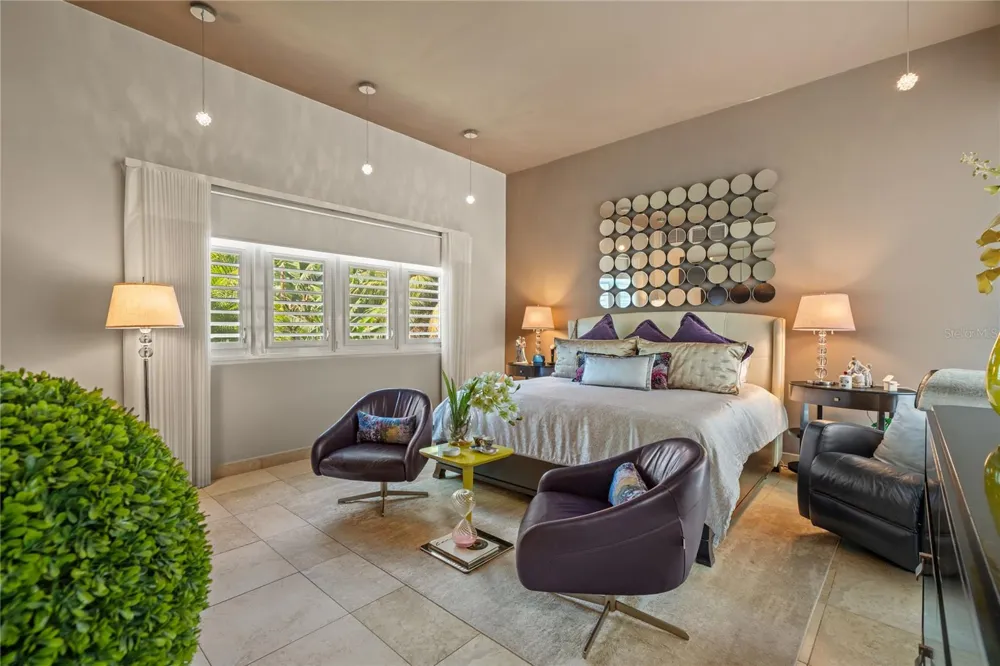 A31 COLINAS DE PARKVILLE STREET Guaynabo, PR 00969