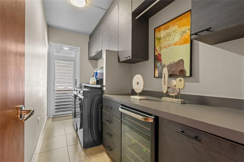 A31 COLINAS DE PARKVILLE STREET Guaynabo, PR 00969