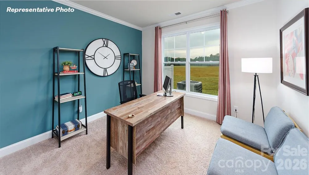 10443 Ambercrest Court NW Huntersville, NC 28078