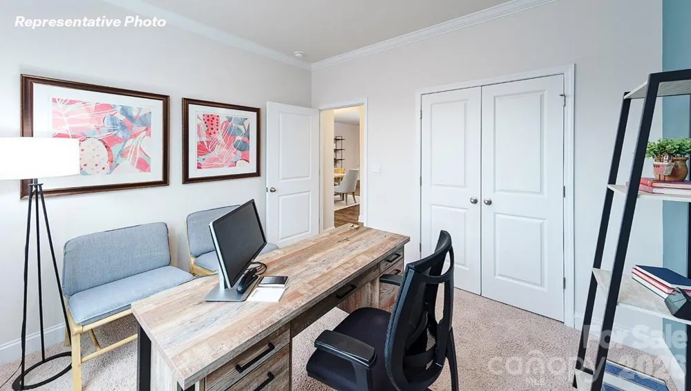 10443 Ambercrest Court NW Huntersville, NC 28078