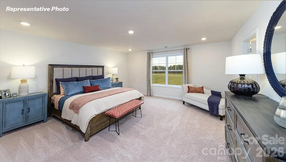 10443 Ambercrest Court NW Huntersville, NC 28078