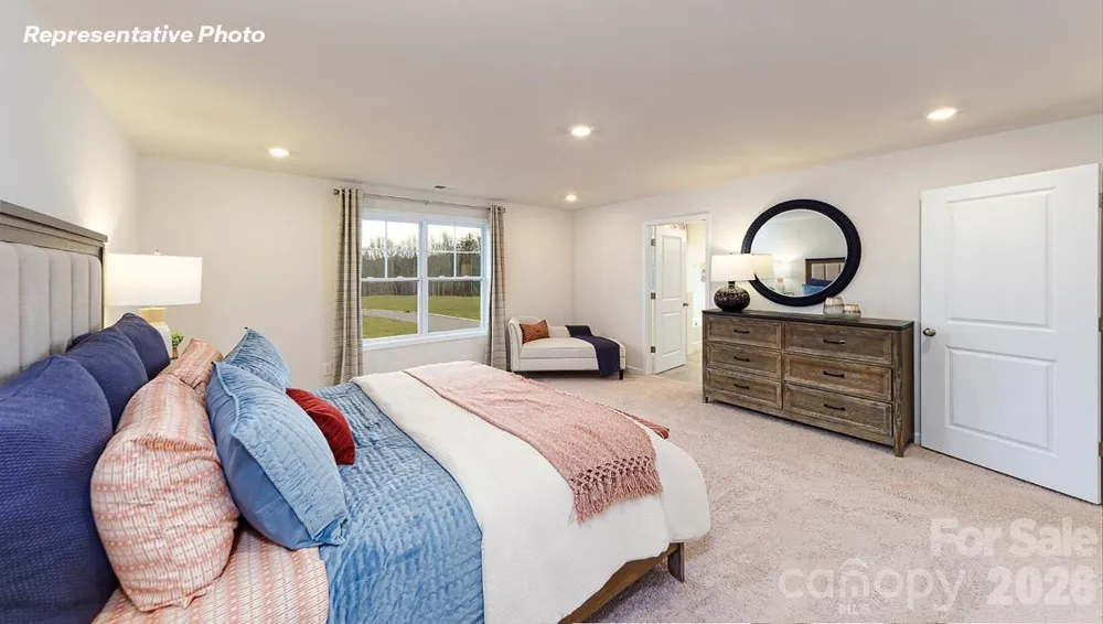 10443 Ambercrest Court NW Huntersville, NC 28078