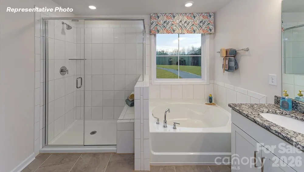 10443 Ambercrest Court NW Huntersville, NC 28078