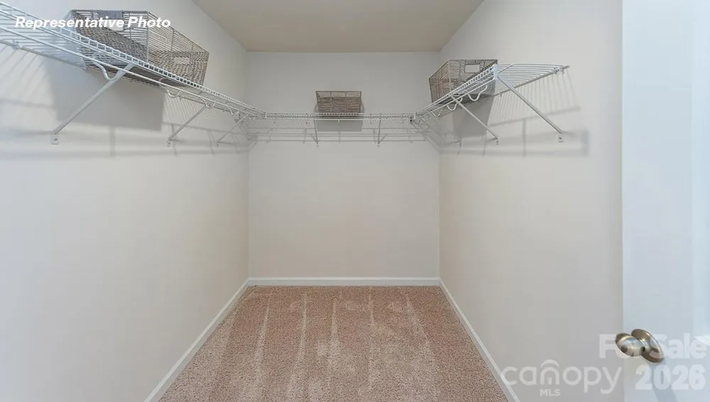10443 Ambercrest Court NW Huntersville, NC 28078