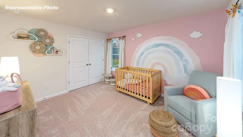 10443 Ambercrest Court NW Huntersville, NC 28078