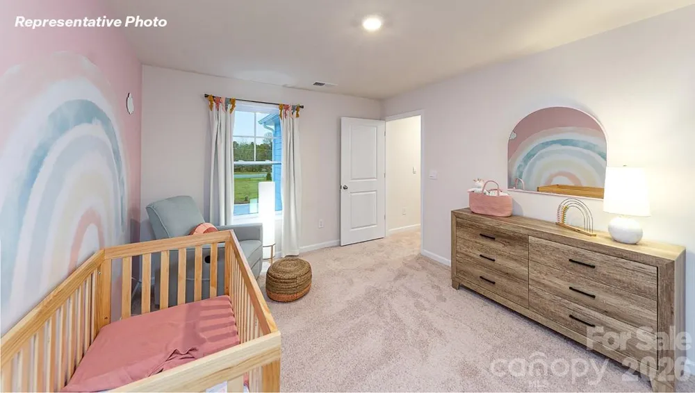 10443 Ambercrest Court NW Huntersville, NC 28078