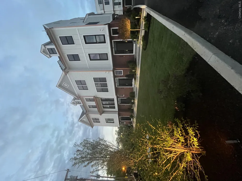 30 Andrews Lane Sleepy Hollow, NY 10591